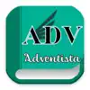 Similar Bíblia Adventista de Estudos Apps