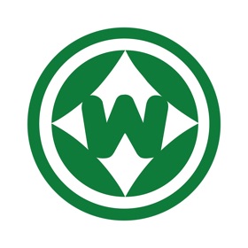 螢幕擷取畫面 (3) 威勝標誌線通報