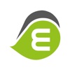 enerchart app icon