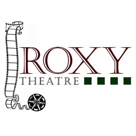 Roxy Theatre Cheats