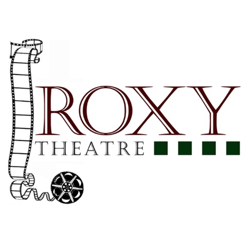 Roxy Theatre