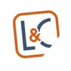 Loire et Conseil App Feedback
