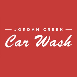 Jordan Creek Car Wash