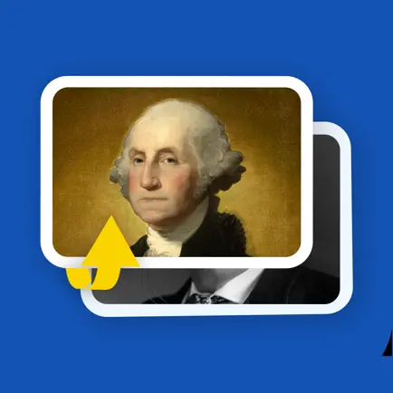 Learn'em: U.S. Presidents Читы