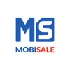 MobiSale