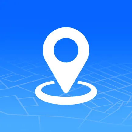 Mobile Phone Tracker by Number Cheats