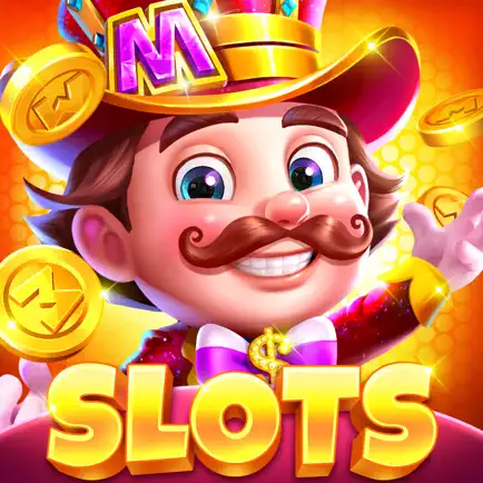 Vegas Hit™ - Casino Slots Читы