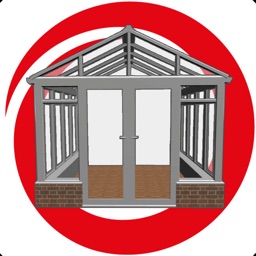 RoofWright Lite