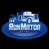 Runmater - Driver icon