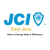 JCI East Java