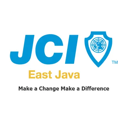 JCI East Java Cheats