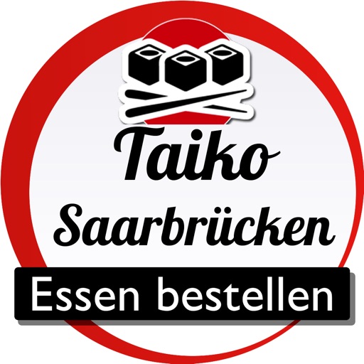 Taiko Sushi Saarbrücken