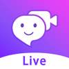 Kiss-Live Stream & Video Chat - Xi'an Weilai Technology Co., Ltd.