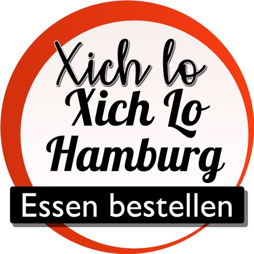 Xich Lo Hamburg icon