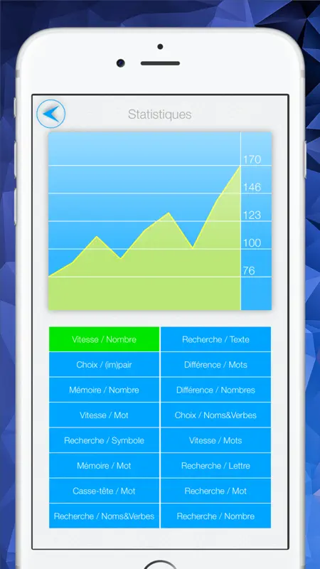 Lecture Rapide QI+: djvu, epub screenshot 5 of 5