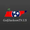 Jackson National Golf Club contact information