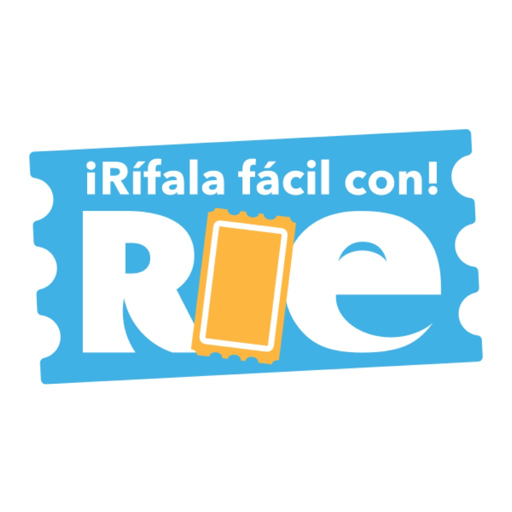 Rifa RIE