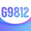 G9812高速 icon