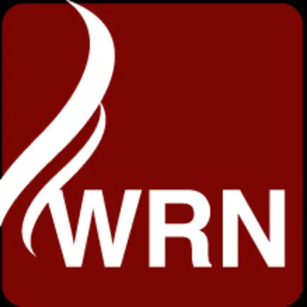 Wilkins Radio Network Cheats