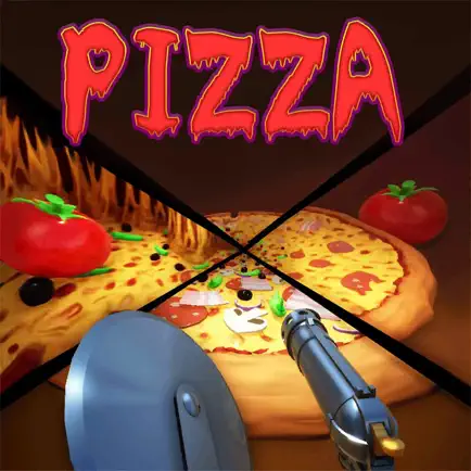 Pizza Parkour Cheats