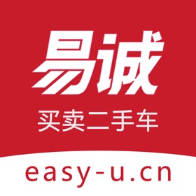 螢幕擷取畫面 (4) 易诚二手车-厂家自建二手车交易平台