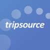 TripSource - BCD Travel