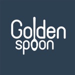 Golden Spoon - Retirement