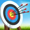Archery Games : Bow and Arrow problems & troubleshooting and solutions