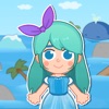 My Home Town：Island Life Games - iPhoneアプリ