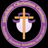 Elohim Christian Center App