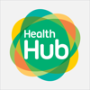 HealthHub SG - Synapxe Pte Ltd