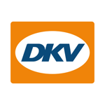 DKV Mobility pour pc