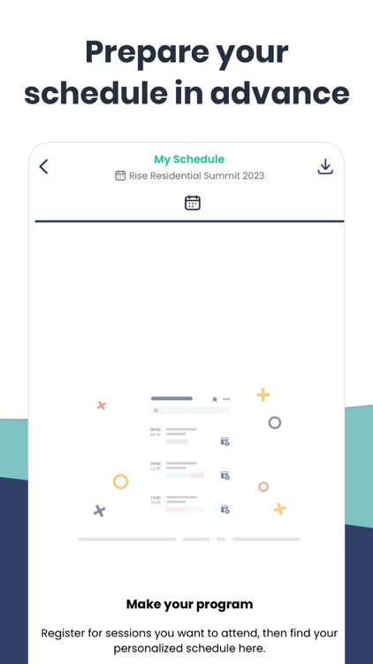 Rise Residential 2023 screenshot-3