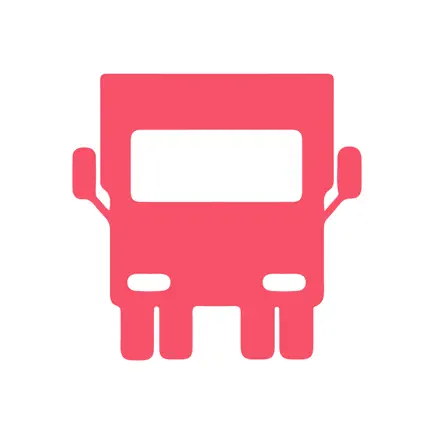 Driver CPC Case Studies LGV Читы