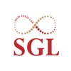 SGL