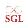 Get SGL for iOS, iPhone, iPad Aso Report