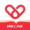 Icon HikLink Intl