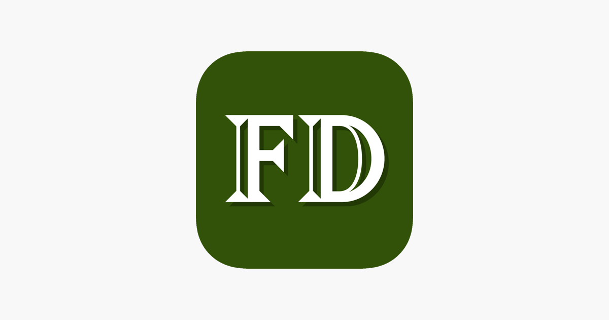 Farmers Dating Site App on the App Store