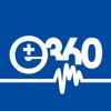 Datalink EvokeMobile icon