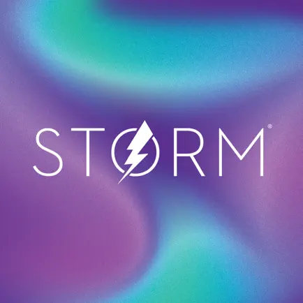 STORM Greece Cheats