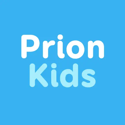 Prion Kids Cheats