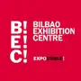 BEC - Bilbao Exhibition Centre