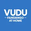 Vudu - Movies & TV