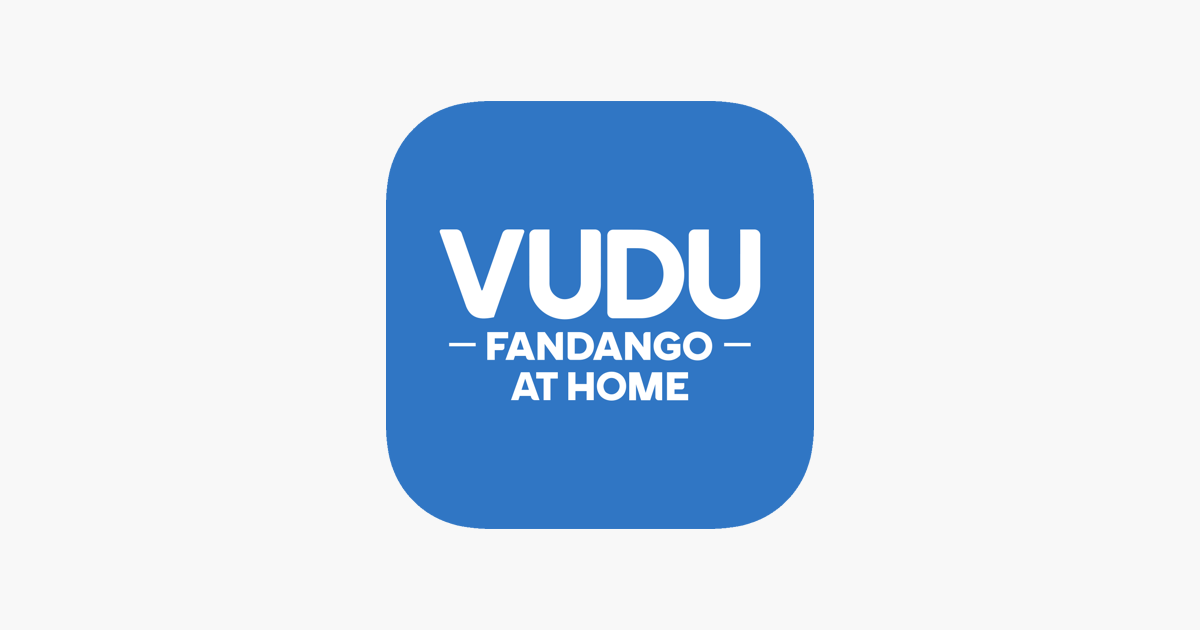Vudu - Movies & TV on the App Store