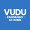 Vudu - Movies & TV