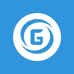 Gofree App