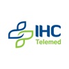 IHC Telemed icon
