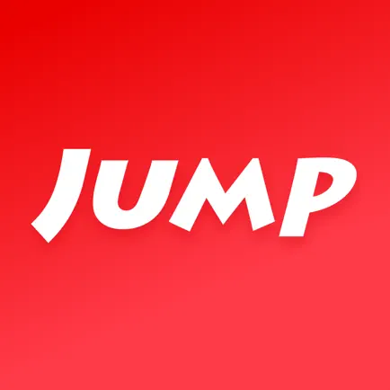 Jump for Switch Steam PS5游戏社区 Читы