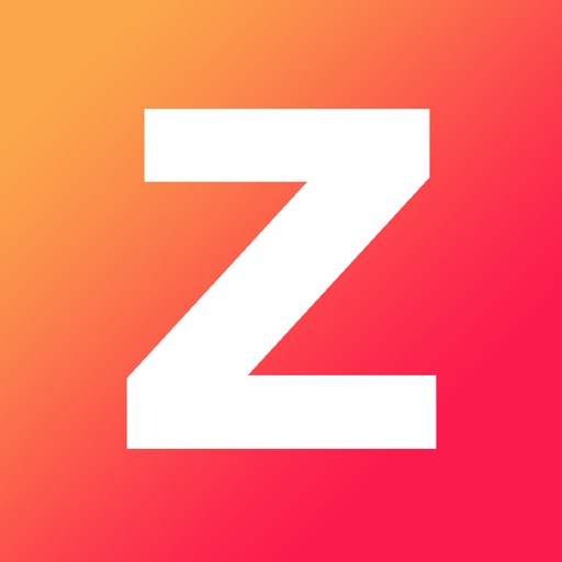 GameZ Collection iOS App