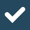 Compulsive List icon